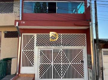 905_i9V6R3b6162p2TIi5_90566b3d8d5856a5.jpg · Casa à venda - em Cajamar