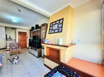 258087_iKW82ZEux6SQZ_25808766fdeb7bef28e.jpg · Excelente apartamento duplex com vaga no Jardim Botânico