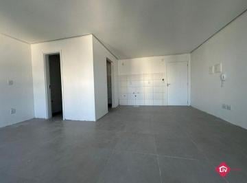 4560_i6J37k4x5O9N72WA3I_456066b37639eff12.jpg · Imoveis - em Nossa Senhora de Lourdes