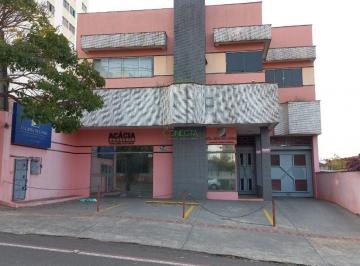 7126_i63t9A22_712666b389ee27926.jpg · Predio Comercial | Venda | Centro