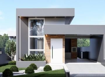 6975_iK77l5bZ9N6244KjR2l7_697566b3c067316fc.jpg · Imoveis - em Forquilhas