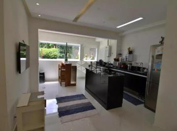 614589_is3Diw1y1f4b64Je7Fj_61458966b39e5f5c426.jpg · Vendo Apartamento 64m² 2 Dormitórios 1 Vaga Jardim Umarizal São Paulo - SP