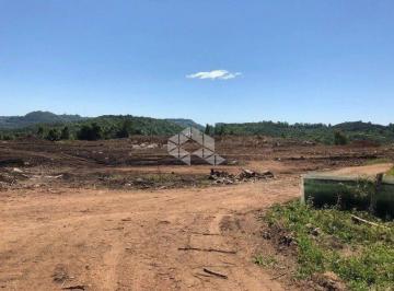 01 · Terreno em loteamento