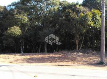 01 · Terreno próximo a Br 470