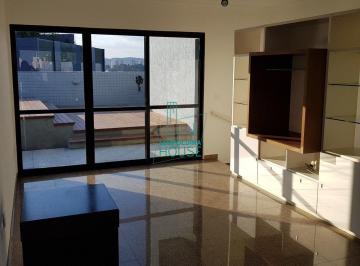 2126_i60f4f2V_212663065e5414c6c.jpg · Imoveis - na Vila Leopoldina