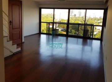 2126_i60f4f2V_212663065e32a633e.jpg · Imoveis - na Vila Leopoldina