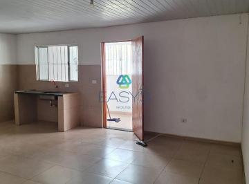 1204_i119G12gi5n38_120465e62adc0dc96.jpg · Apartamento tipo Studio para locação na Av. Conselheiro Carrão.