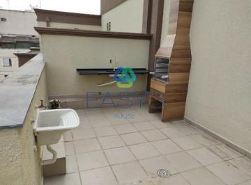 628_it5d4y_628658b04db45f65.jpg · Apartamento Cobertura Duplex de 100m² á Venda no Jardim Santa Terezinha - 3 dormitórios, 1 vaga.