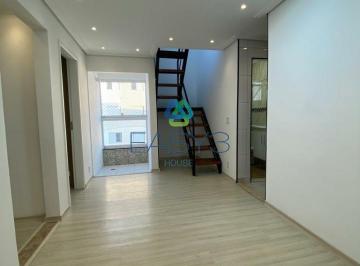 596_io3y4d_596658b049c48ea7.jpg · Apartamento Cobertura Duplex á Venda, 120m² - 3 Dormitórios, Banheiro, 1 Vaga. Sapopemba