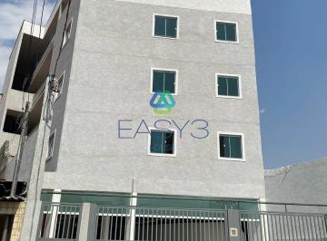 611_io2a1o_611658b04cf55bca.jpg · Apartamento à Venda 75m², 2 dormitórios, 1 vaga em Vila Formosa