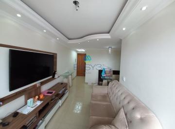 730_ij8t2s_730658b056d87d57.jpg · Apartamento para Venda na Vila Carmosina - Itaquera.