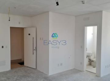 446_ib4k5g_446658b03f315231.jpg · Sala Comercial para Venda de 45m² no Edifício Ibérica Empresarial.