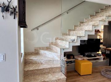 Photo 1 · Casa residêncial de 118,81m² com 3 quartos com 1 suites em Canasveiras