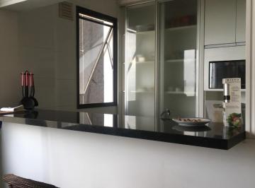 FOTO 13 · Excelente Apartamento Com 01 Dormitório Na Agronômica!