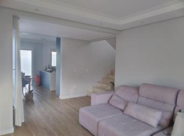 34707_iPwT59n36b1214R27uo_3470766b37531c74e9.jpg · Linda Casa com 3 dorms no bairro Pedra Branca
