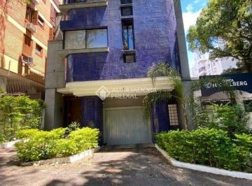 489575_iJ4E1g32u_48957566b3c54bd0375.jpg · Maravilhoso apartamento Mobiliado