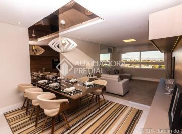 105811_iP1sD_105811654b80f979d95.jpg · Apartamento 3 quartos no Marechal Rondon, perto do Shopping