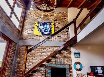 489961_iT2993Rw5XT_48996166b3d36d5ec18.jpg · Loft à Venda
