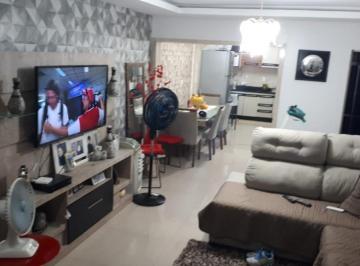 489966_iGEBM6143_48996666b3dc8a73d37.jpg · SOBRADO REFORMADO EM CONDOMINIO