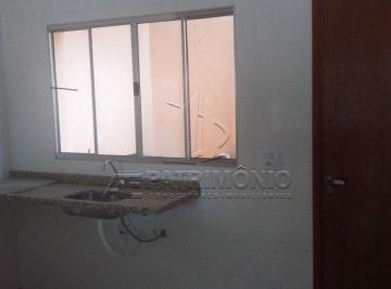 90279_i21K7lN536ca1Eu7v_9027966b382268d435.jpg · CASA,2 Dormitorio(s) bairro Novo Eldorado