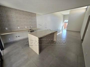 90295_i613e2u_9029566b3c4cb6faef.jpg · CASA EM CONDOMINIO, 3 Dormitório(s) Bairro Sun Lake