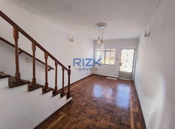 9949_i6V6Iv87hMaDhW74_994966b3baa61f062.jpg · Imoveis - na Vila Mariana
