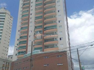 Apartamento · 110m² · 3 Quartos · 2 Vagas · FRENTE MAR, VISTA, ALTO PADRÃO, 3 dorm, 2 suítes, 2 vagas, ac banco, Maracanã