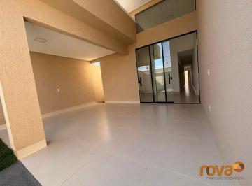 3085_ip4k33vvF522k6_308566b3b59f95b2a.jpg · Casa à venda - no Setor Faiçalville