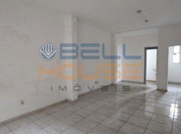 29275_iR6k4q13k2XObL_2927566b382430383b.jpg · Imoveis - no Centro