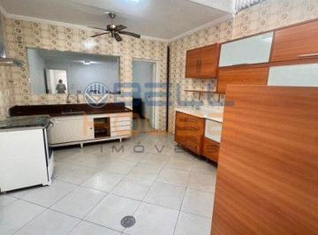 29278_iQ129N7tT551E_2927866b3a76b075a9.jpg · Imoveis - na Vila Valparaíso