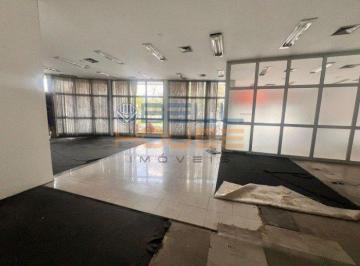 29274_izq319F43sIfW22532_2927466b37d83747c1.jpg · Imoveis - em Campestre