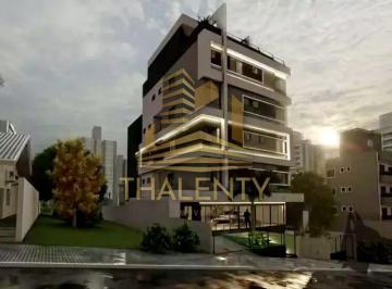 Apartamento · 54m² · 2 Quartos · 1 Vaga · Apartamento à venda - na Água Verde