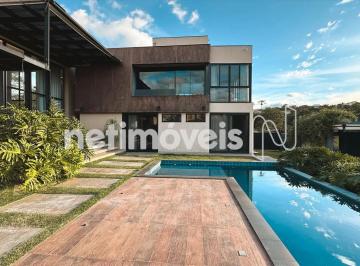 bdb05deb-7af4-423b-bf4c-4adb9e97311d.webp · JARDIM BOTÂNICO | SOLAR DA SERRA | CASA | 3 QUARTOS | GOURMET COMPLETO | PISCINA | SAUNA