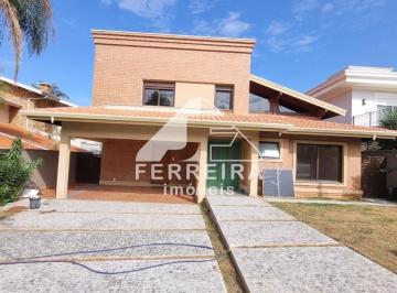 0 · casa à venda em Loteamento Residencial Barão do Café