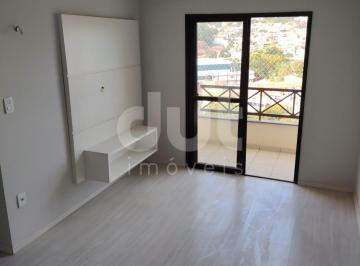 0 · apartamento à venda em Jardim Margarida