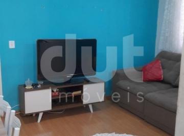 0 · apartamento à venda em Residencial Sírius