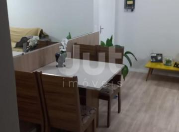 0 · apartamento à venda em Residencial Cosmos