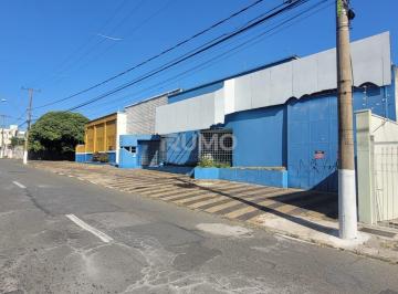0 · barracão á venda e para aluguel em Vila Industrial
