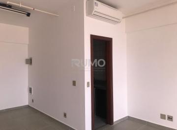0 · Sala comercial a venda no Shoping Jaraguá em Campinas