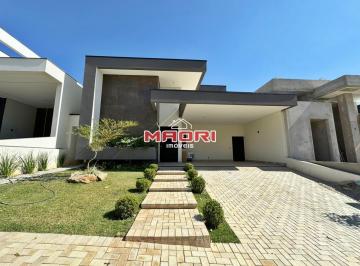 0 · Casa à venda no Condomínio Mont Alcino em Valinhos