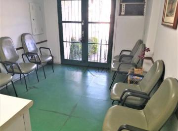 Comercial · 340m² · 10 Quartos · 2 Vagas · Oportunidade - Casa Comercial - Jardim Paulista - 340m².