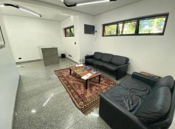 Comercial · 762m² · 12 Quartos · 5 Vagas · Oportunidade - Casa Comercial - Jardim Paulista - 762m².