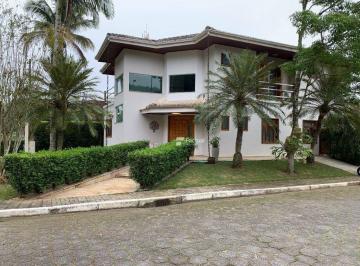 fe122fd4c34a3bd555612dafdae6e37e2e3795a5 · Casa à venda, 250 m² por R$ 1.650.000,00 - Albamar - Guarujá/SP