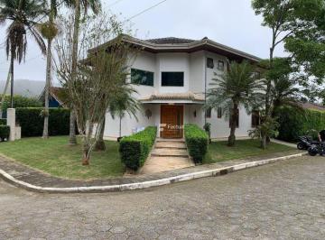 f024e787439ff11db3a07a18b4040ab6f3da5fe0 · Casa com 4 dormitórios à venda, 250 m² por R$ 1.500.000,00 - Albamar - Guarujá/SP