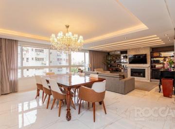 2147_ip3t8qO831zDjK_214766b3f72ce8d7f.jpg · Imoveis - em Higienópolis