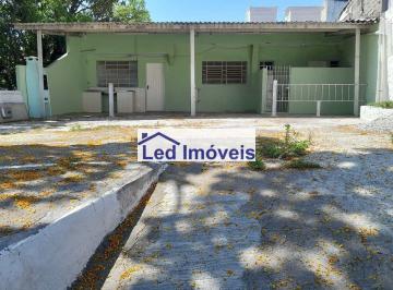 Casa · 307m² · 3 Quartos · 6 Vagas · Casa com 3 quartos, km 18, Osasco - R$ 635 mil, Cod: 2213