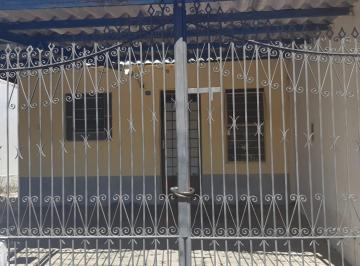 Foto 01 · Casa, Jardim Europa, Votorantim, SP