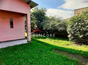 Casa · 300m² · 2 Quartos · 1 Vaga · Casa em  Rua Rio Grande - Dihel - Sapucaia do Sul/RS