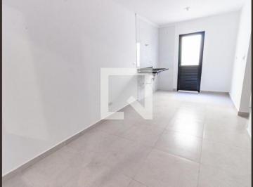 Apartamento · 39m² · 2 Quartos · Apartamento à Venda - Chácara Mafalda, 2 Quartos, 39 m² - São Paulo