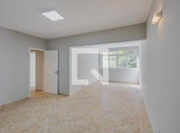 Apartamento · 96m² · 3 Quartos · 1 Vaga · Apartamento para Aluguel - Pinheiros, 3 Quartos, 96 m² - São Paulo